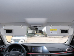 2021款 1.6L CVT舒享型 