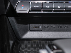 2021款 1.6L CVT舒享型 