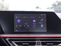 2021款 1.6L CVT舒享型 