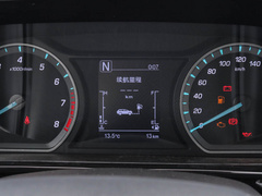 2021款 1.6L CVT舒享型 