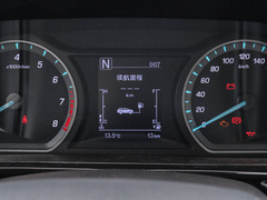 2021款 1.6L CVT舒享型 
