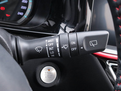 2021款 1.6L CVT舒享型 