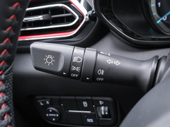 2021款 1.6L CVT舒享型 