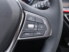 2021款 1.6L CVT舒享型 