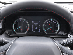 2021款 1.6L CVT舒享型 
