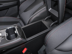 2021款 1.6L CVT舒享型 