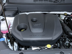 2021款 1.6L CVT舒享型 