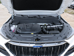 2021款 1.6L CVT舒享型 