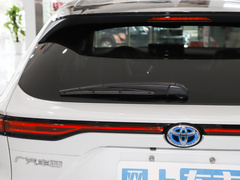 2022款 2.0L CVT两驱豪华版