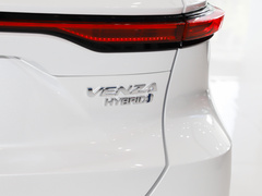 2022款 2.0L CVT两驱豪华版