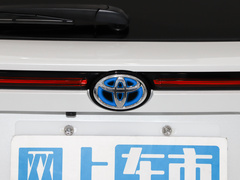 2022款 2.0L CVT两驱豪华版