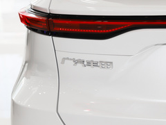 2022款 2.0L CVT两驱豪华版