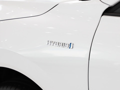 2022款 2.0L CVT两驱豪华版