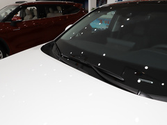 2022款 2.0L CVT两驱豪华版