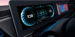 2022款 1.5L 跃动龙龙版