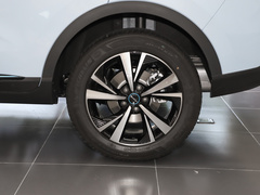 2022款 1.5L 跃动龙龙版