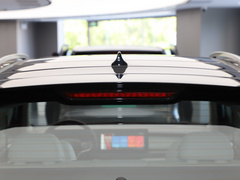 2022款 1.5L 跃动龙龙版