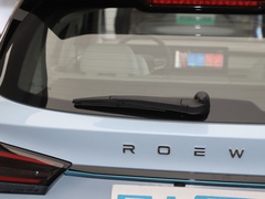 2022款 1.5L 跃动龙龙版
