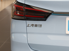 2022款 1.5L 跃动龙龙版