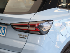 2022款 1.5L 跃动龙龙版
