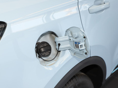 2022款 1.5L 跃动龙龙版