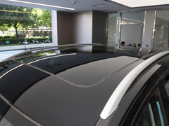 2022款 1.5L 跃动龙龙版