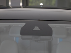 2022款 1.5L 跃动龙龙版