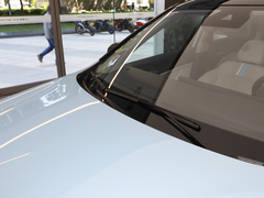 2022款 1.5L 跃动龙龙版
