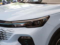 2022款 1.5L 跃动龙龙版