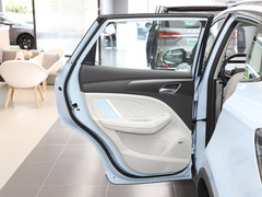 2022款 1.5L 跃动龙龙版