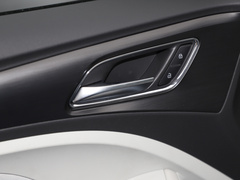 2022款 1.5L 跃动龙龙版