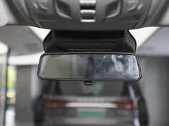 2022款 1.5L 跃动龙龙版