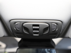 2022款 1.5L 跃动龙龙版