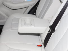 2022款 1.5L 跃动龙龙版