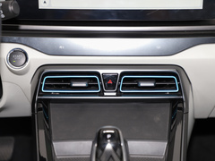 2022款 1.5L 跃动龙龙版