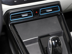 2022款 1.5L 跃动龙龙版