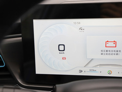 2022款 1.5L 跃动龙龙版