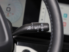2022款 1.5L 跃动龙龙版