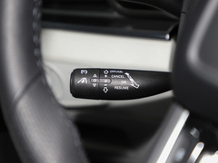 2022款 1.5L 跃动龙龙版