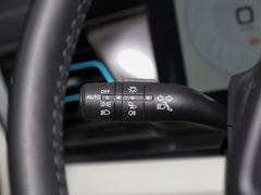 2022款 1.5L 跃动龙龙版
