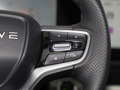 2022款 1.5L 跃动龙龙版