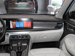 2022款 1.5L 跃动龙龙版
