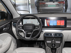 2022款 1.5L 跃动龙龙版
