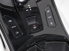 2022款 1.5L 跃动龙龙版
