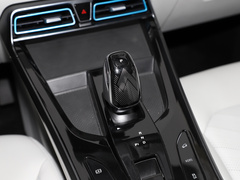 2022款 1.5L 跃动龙龙版