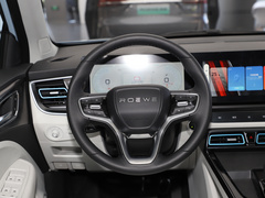 2022款 1.5L 跃动龙龙版