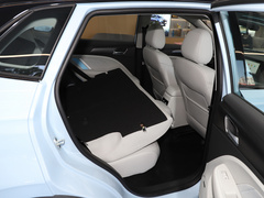 2022款 1.5L 跃动龙龙版