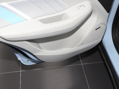 2022款 1.5L 跃动龙龙版