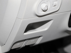 2022款 1.5L 跃动龙龙版