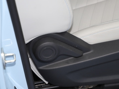 2022款 1.5L 跃动龙龙版
